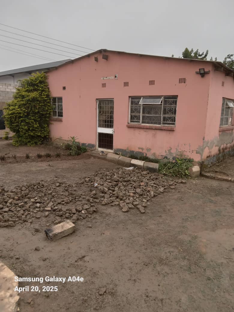 Property Thumbnail